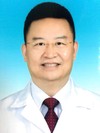 Dr. Bao Sheng Yong